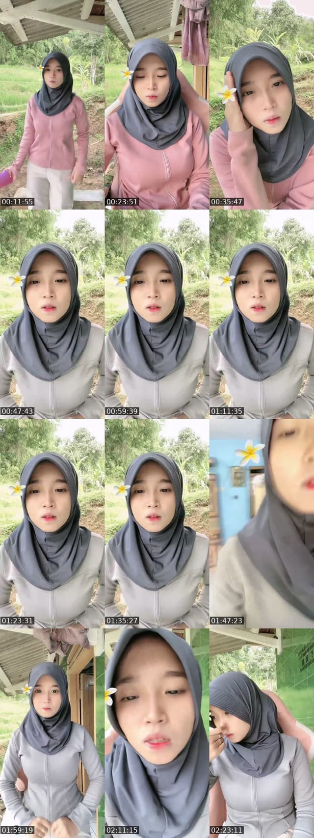 @civa927 TikTok live from 2026-06-06
