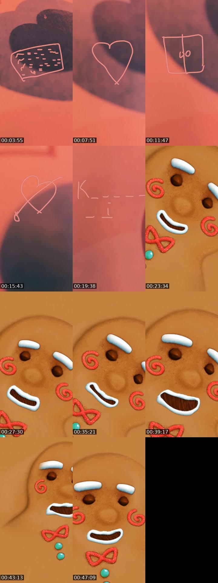 alooo
