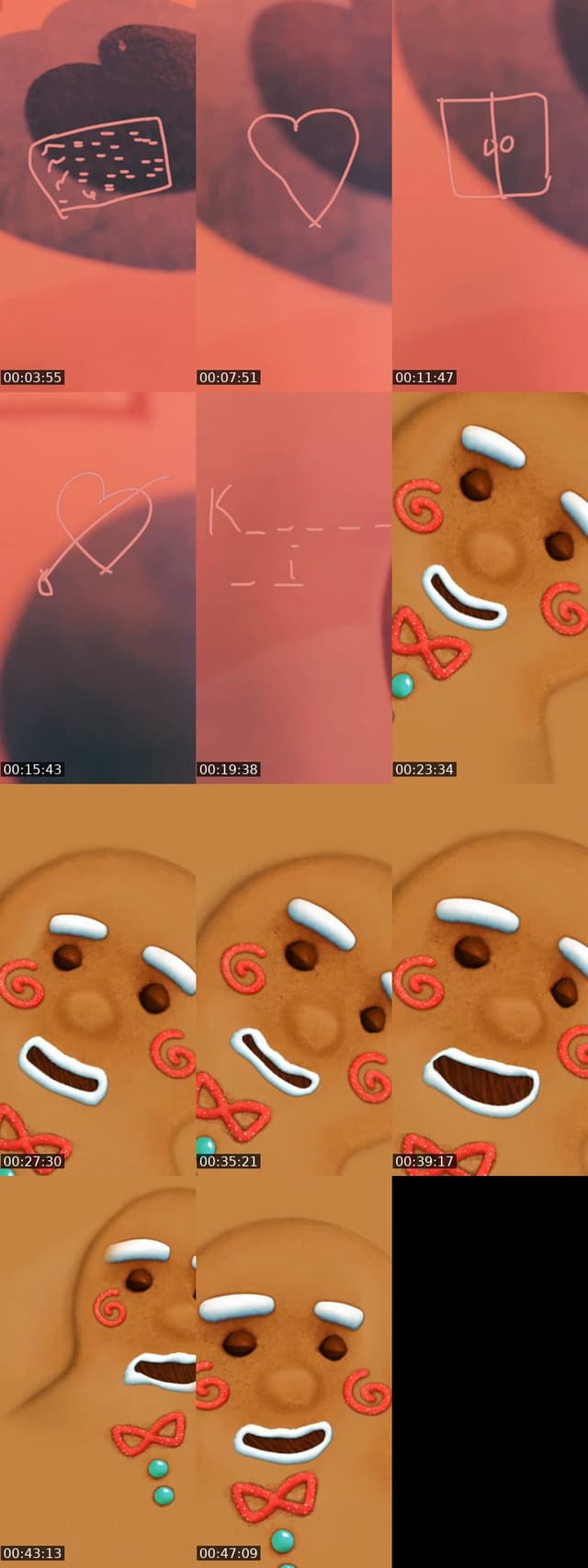 TikTok live: alooo by @cimoyy794