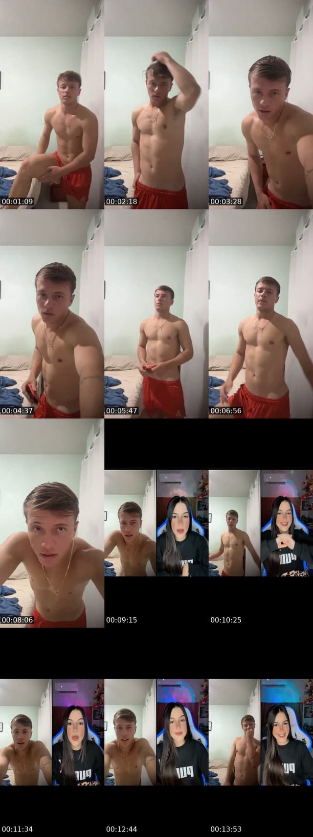 @gauchoo_8 TikTok live