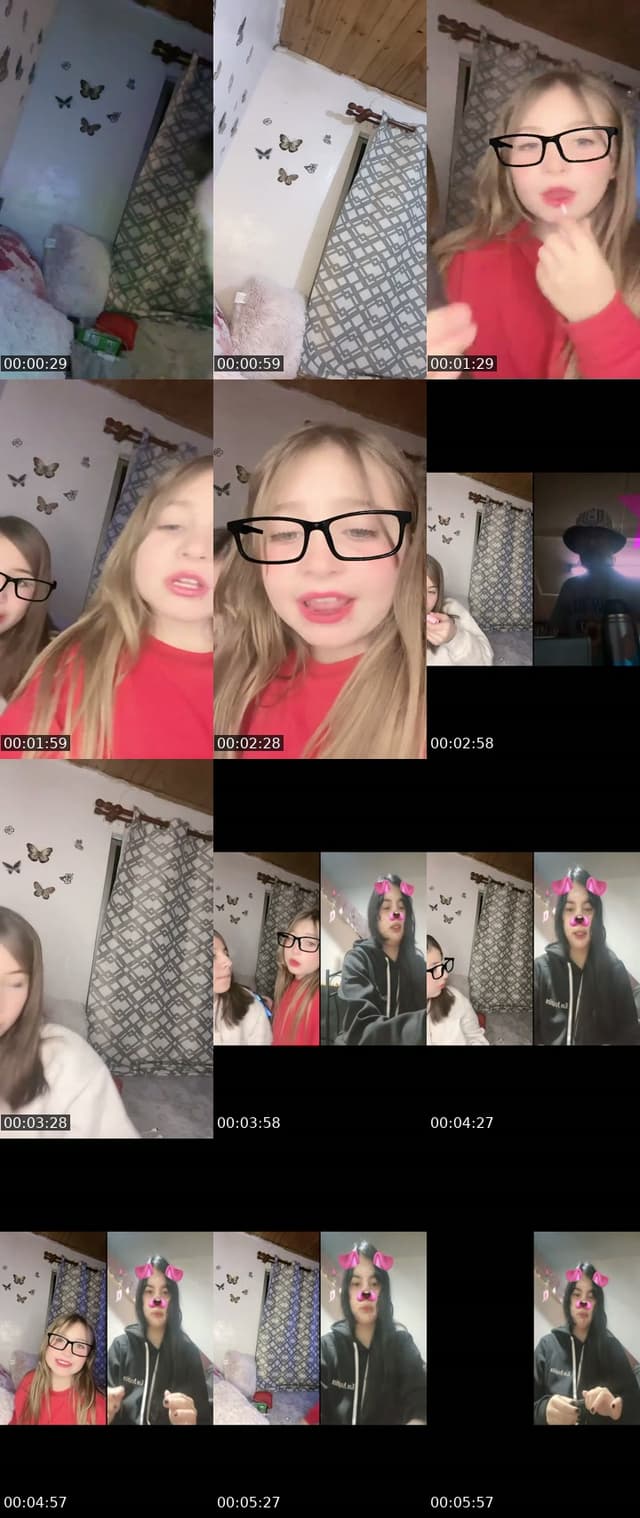 @26_g4laz TikTok live from 2026-06-06