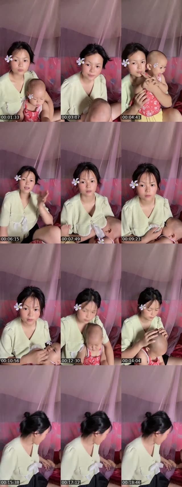 @em.vn846 TikTok live from 2026-06-06