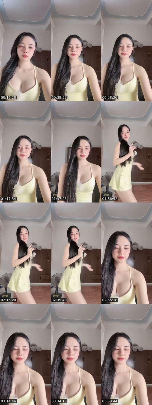@hong_kem98 TikTok live from 2026-06-06