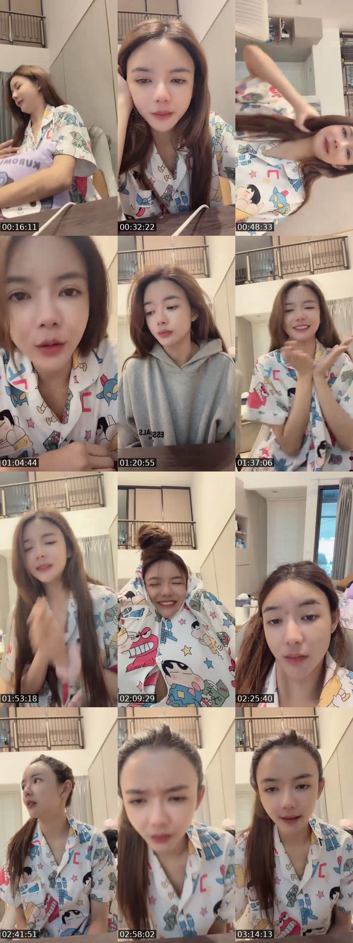 ยินดี ตอนรับ งับ💕