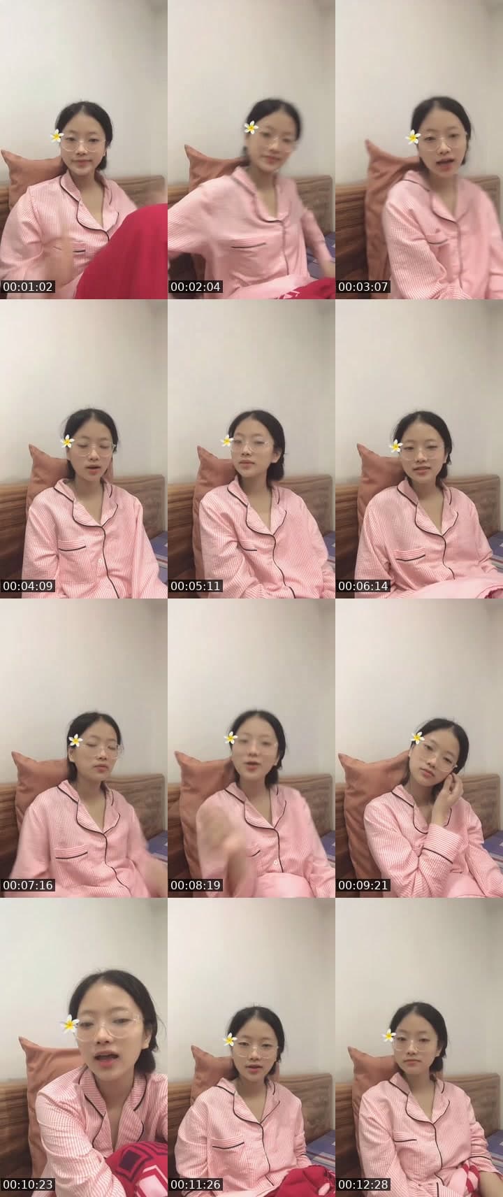 @kem_vani6 TikTok live stream