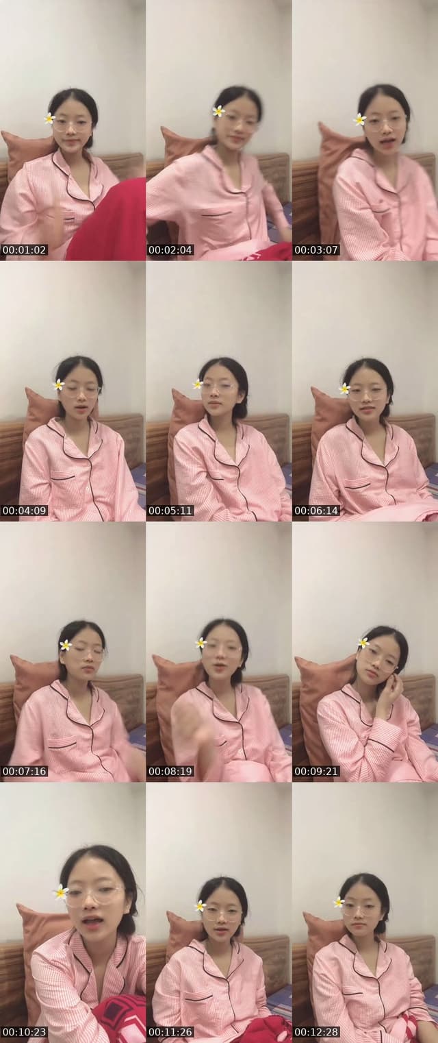 @kem_vani6 TikTok live from 2026-06-06