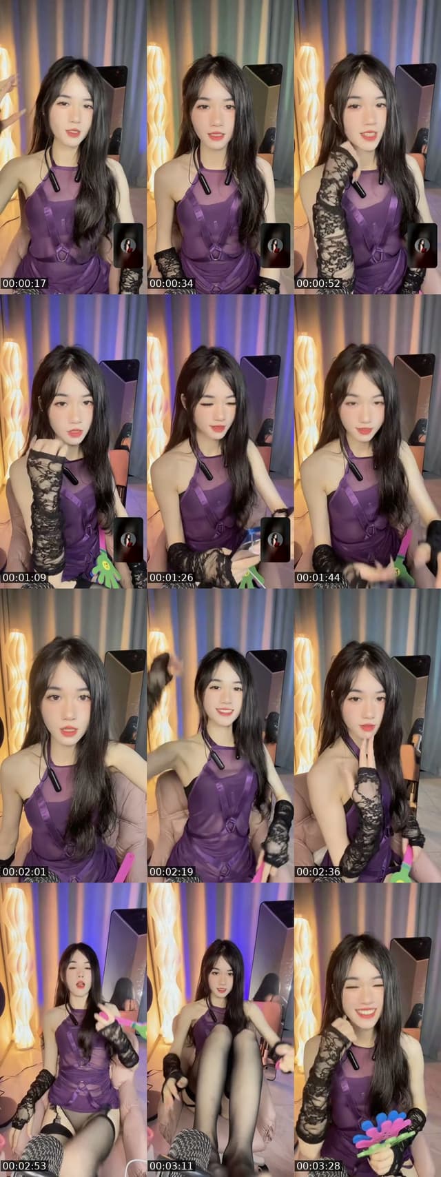 @bela492699 TikTok live from 2026-06-06