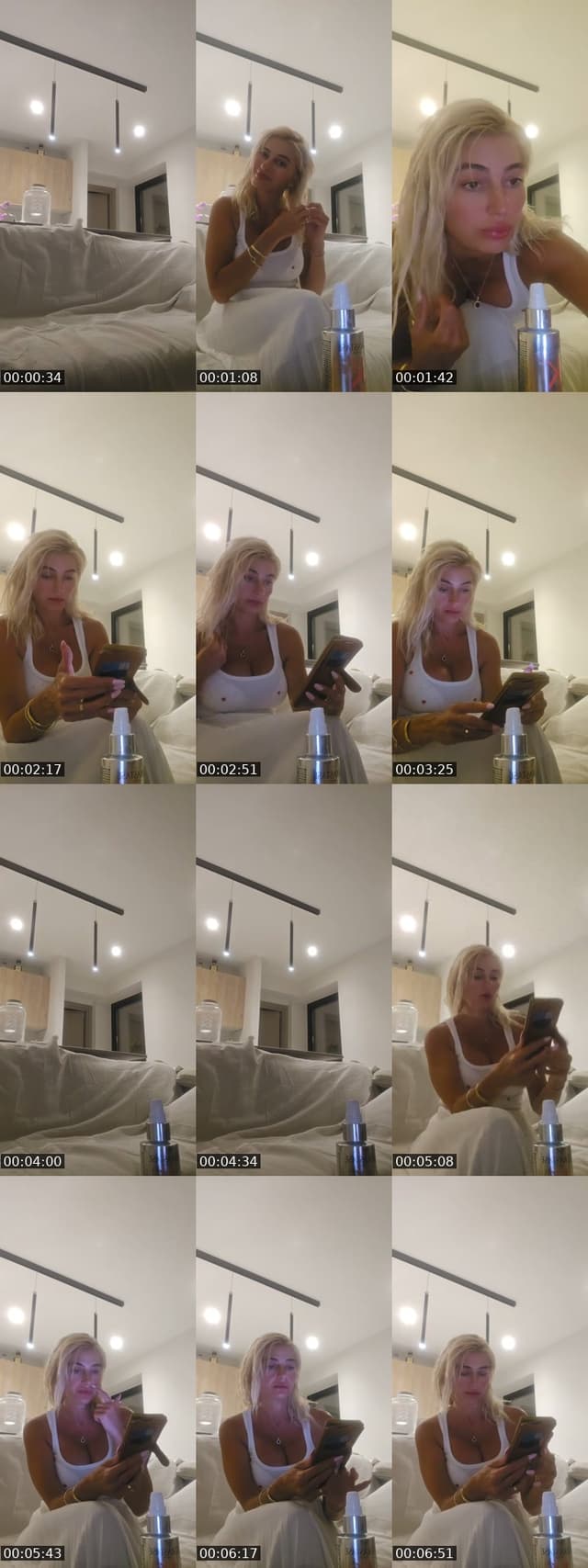 @nikolyoga20 TikTok live from 2026-06-06