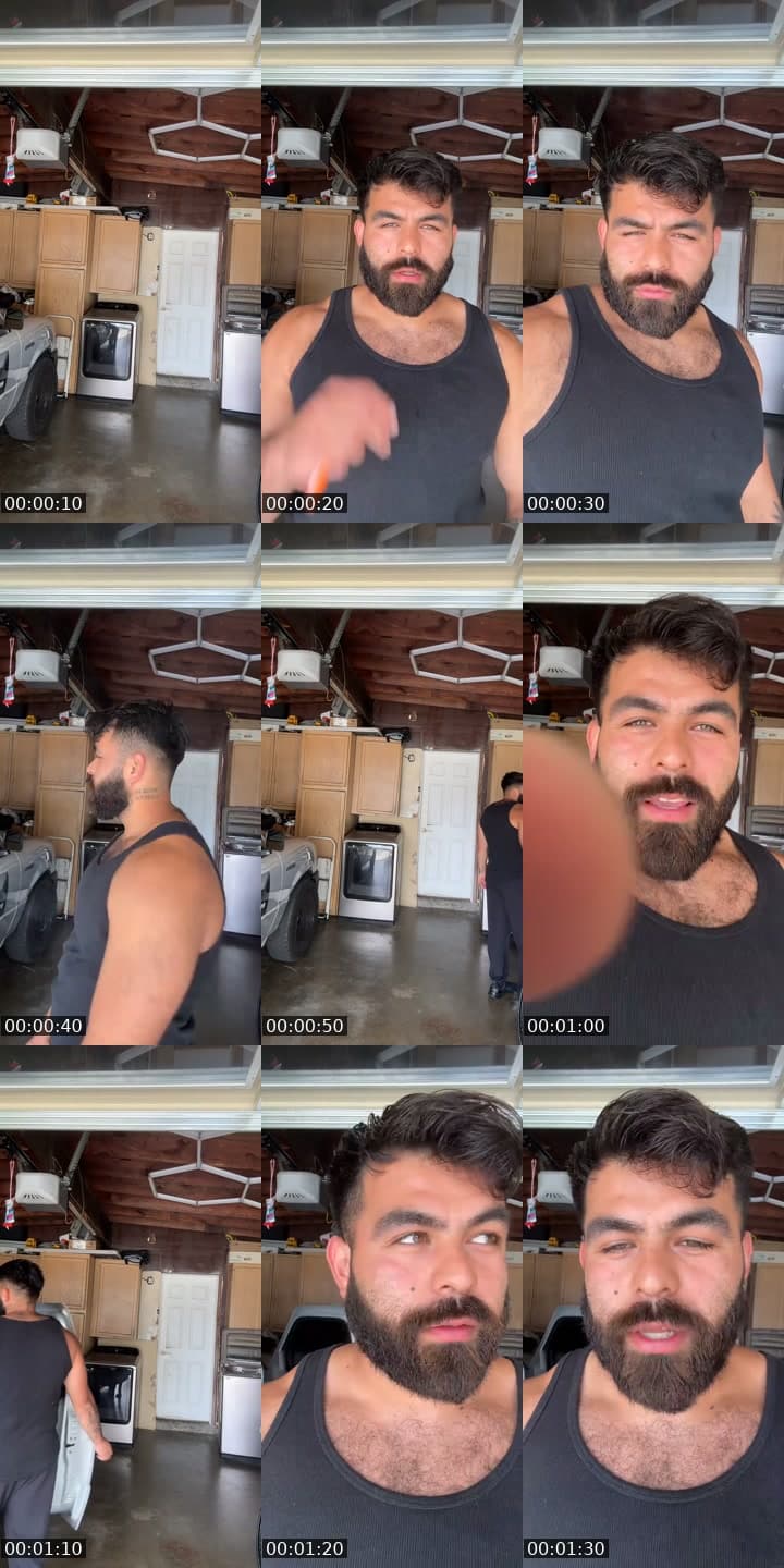 @lozanowins TikTok live stream