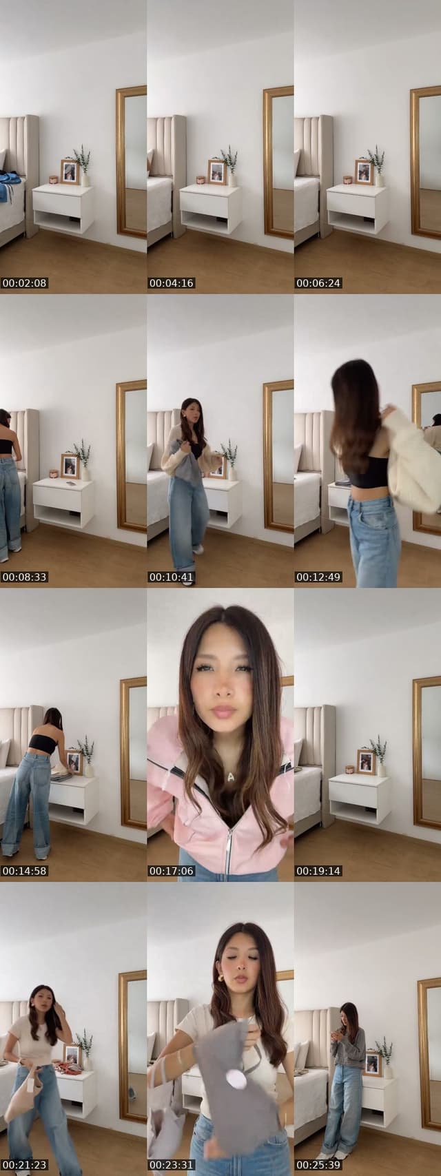 @annpaula_ TikTok live from 2026-06-06