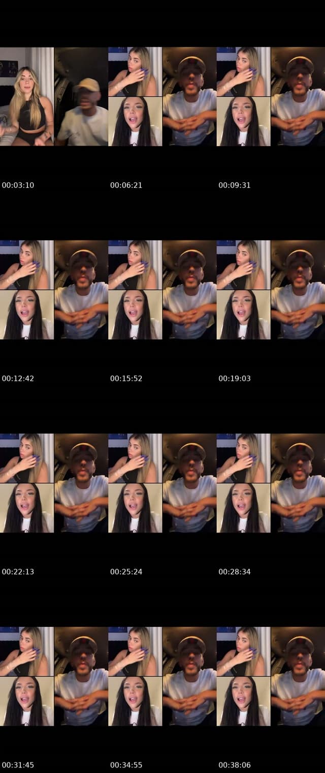 @shaylee.barda TikTok live from 2026-06-06