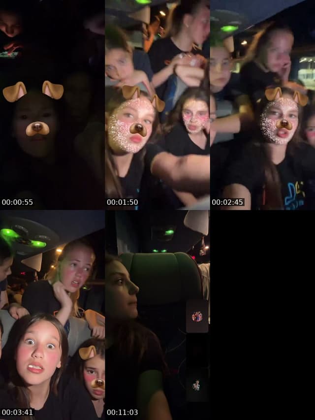 @snitchersslivee TikTok live from 2026-06-06
