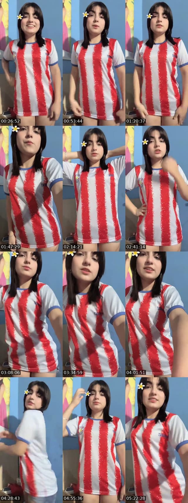 @_britez_vale TikTok live from 2026-06-06