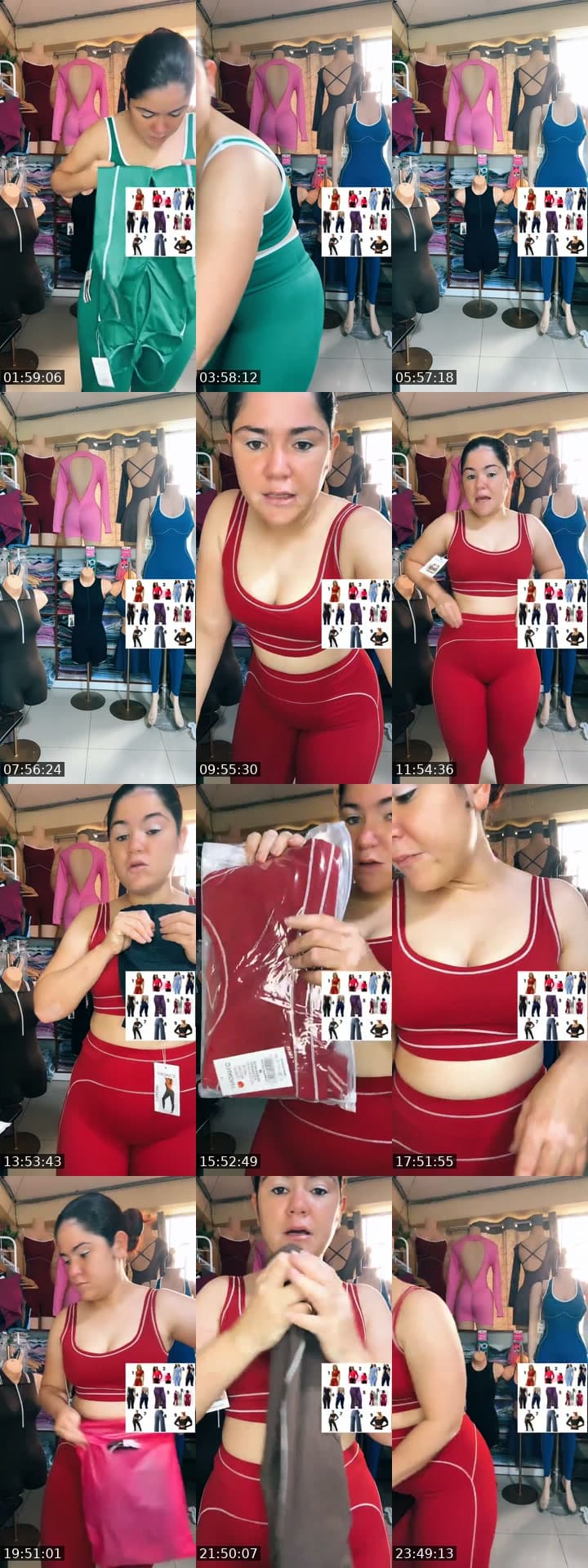 @dl37636 TikTok live stream