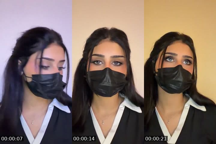 @qu7.72 TikTok live stream