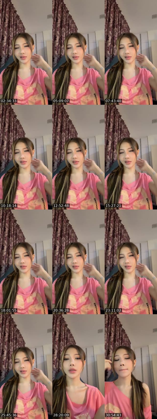 @usert3l3gramm TikTok live from 2026-06-06