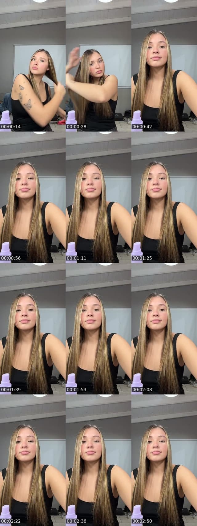 TikTok live: reaccionamos ig by @userrr22368279140