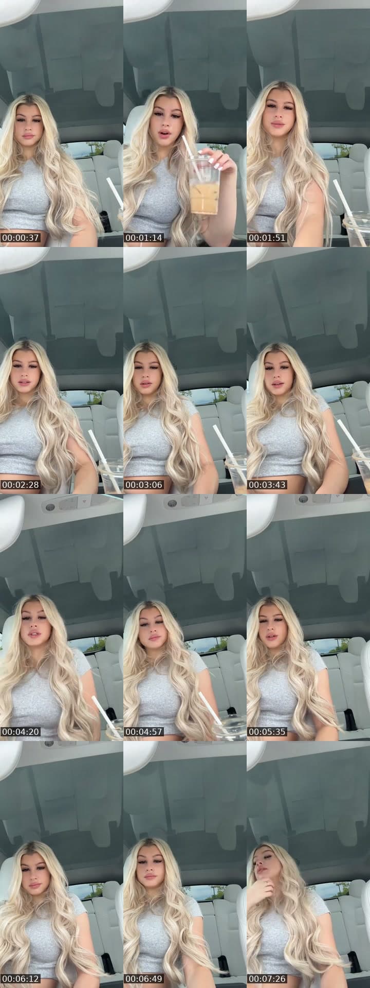 @kiilleyyy TikTok live stream