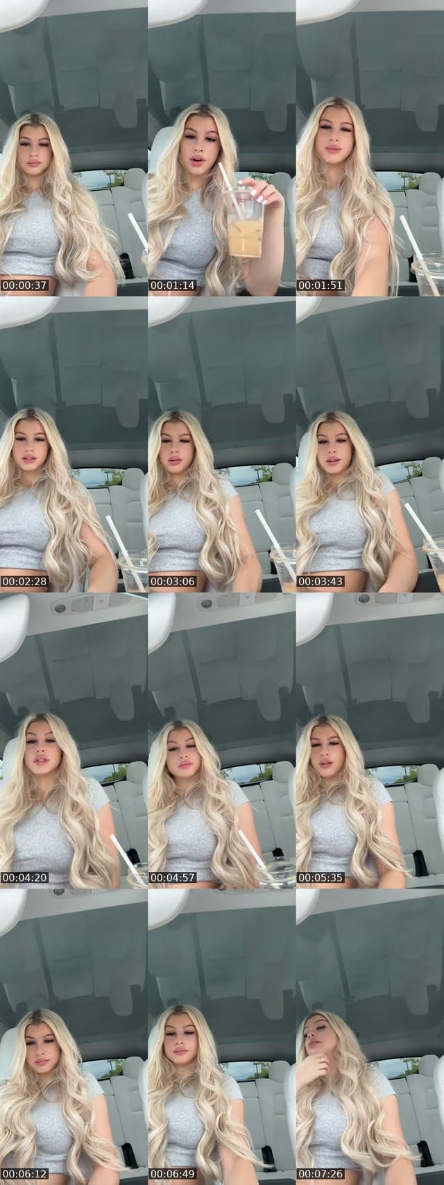 @kiilleyyy TikTok live from 2026-06-06
