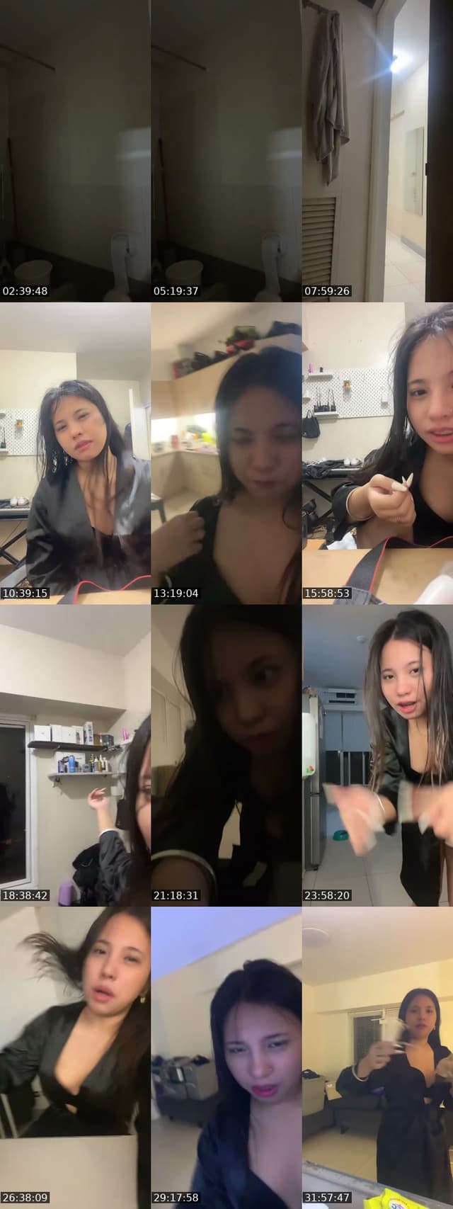 @dwishh4 TikTok live from 2026-06-06