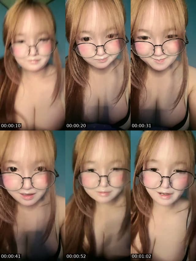@n4dix_.z0 Thailand TikTok live from 2026-06-06