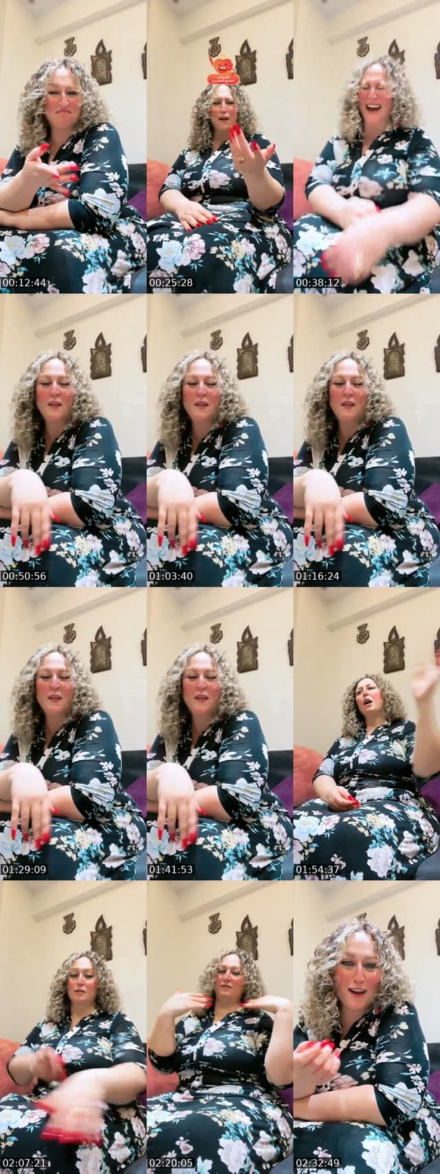 TikTok live: Lets Go LIVE! by @samaao67