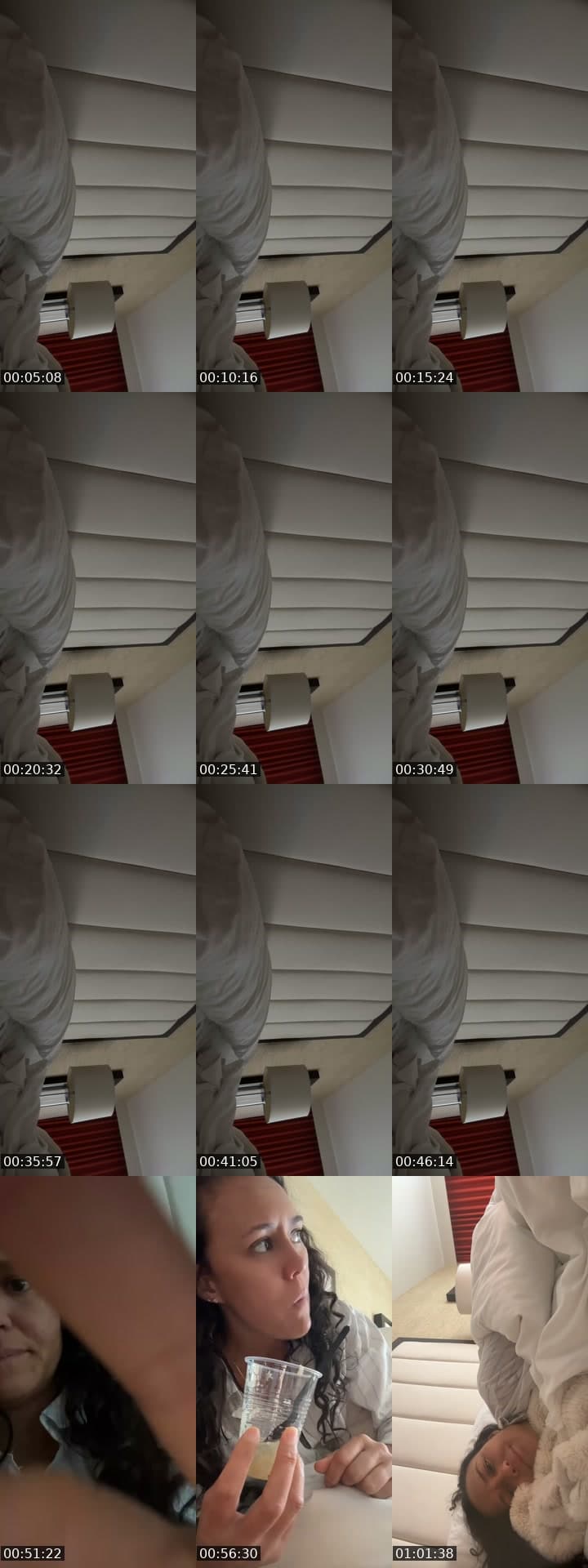 @lemon_hoku TikTok live stream