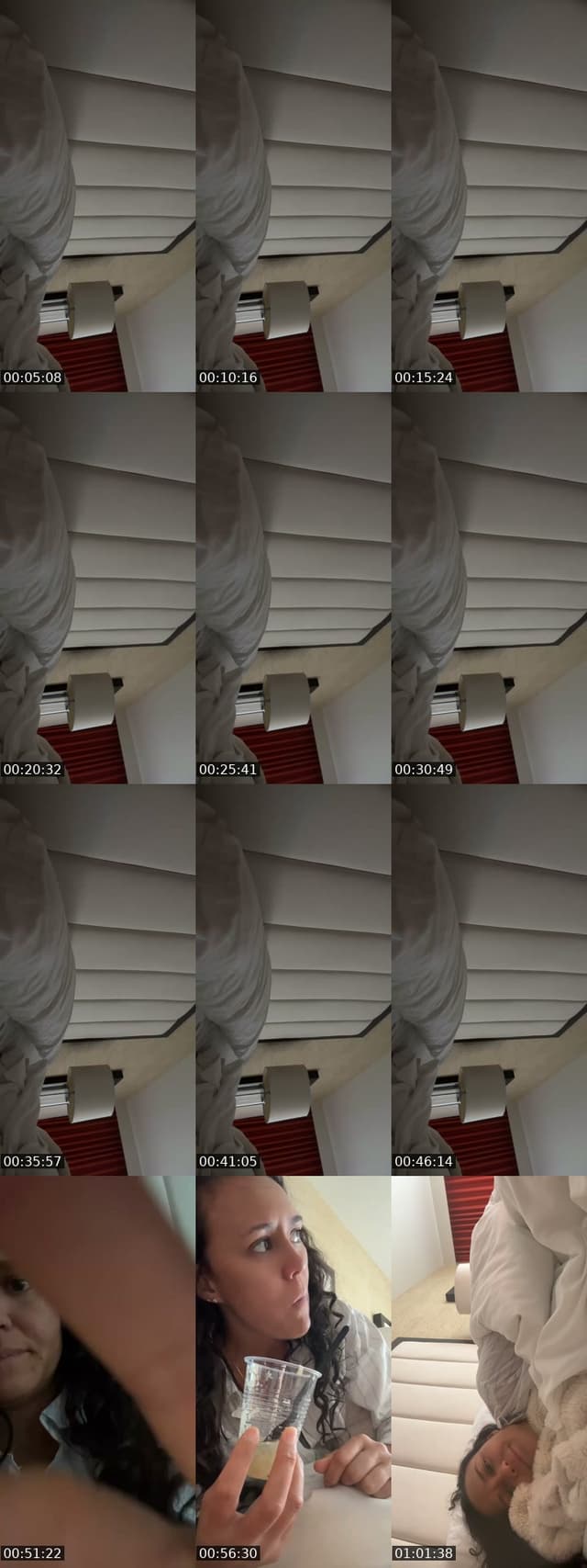 @lemon_hoku TikTok live from 2026-06-06
