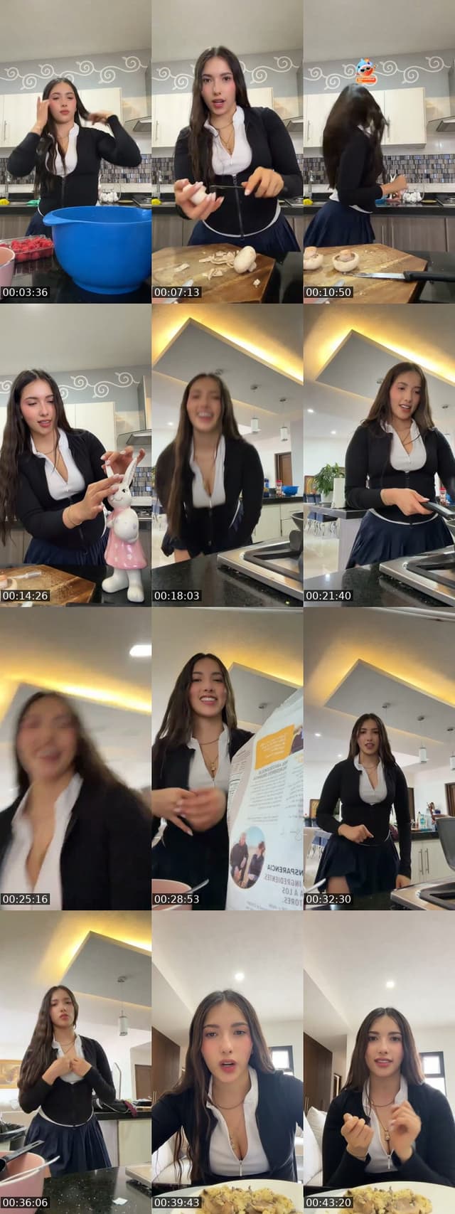 @mguzm26 TikTok live from 2026-06-06