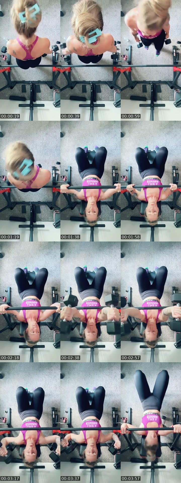 @ms.unfiltered.1111 TikTok live stream
