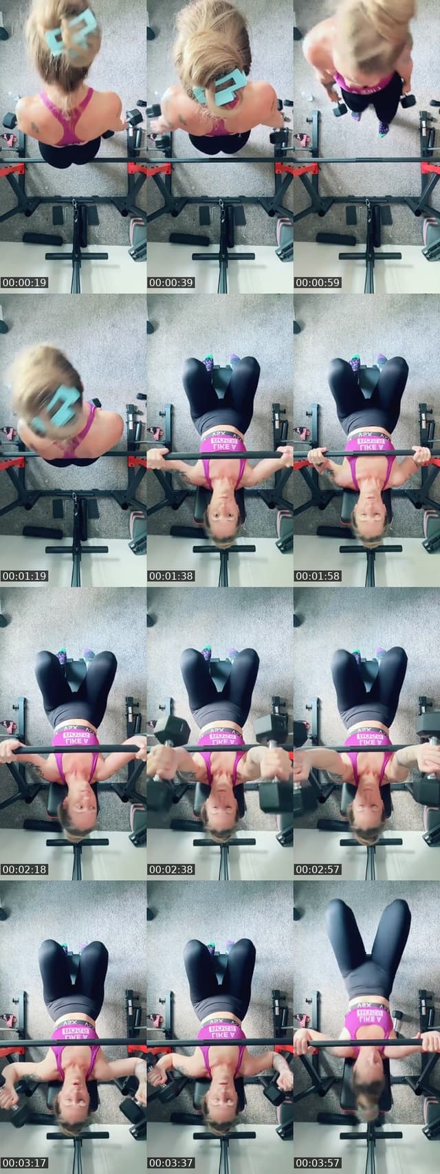 @ms.unfiltered.1111 TikTok live from 2026-06-06