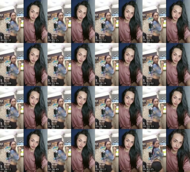 @jay.vianna25 TikTok live from 2026-06-06