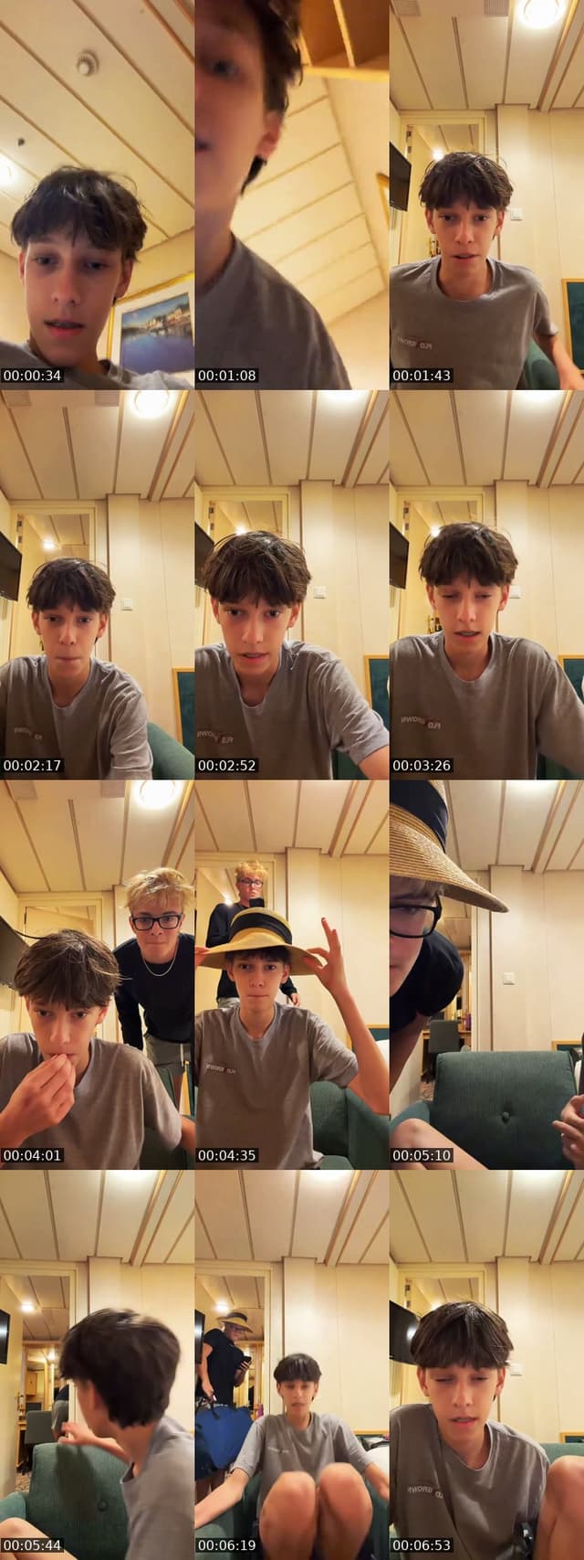 @.jacob_11 TikTok live from 2026-06-06