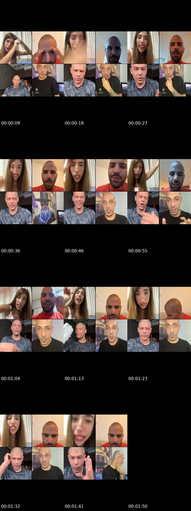@refael_japan4 TikTok live from 2026-06-06