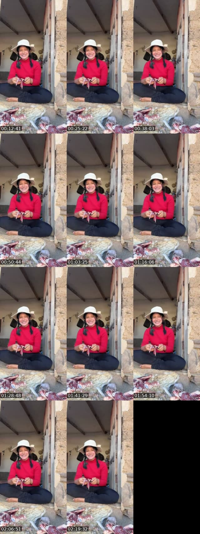 @mily_gonzales_equilea TikTok live from 2026-06-06