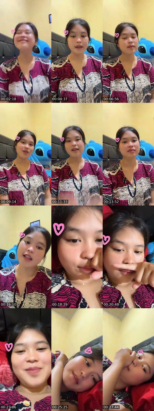 @cyngkamu._ TikTok live from 2026-06-06