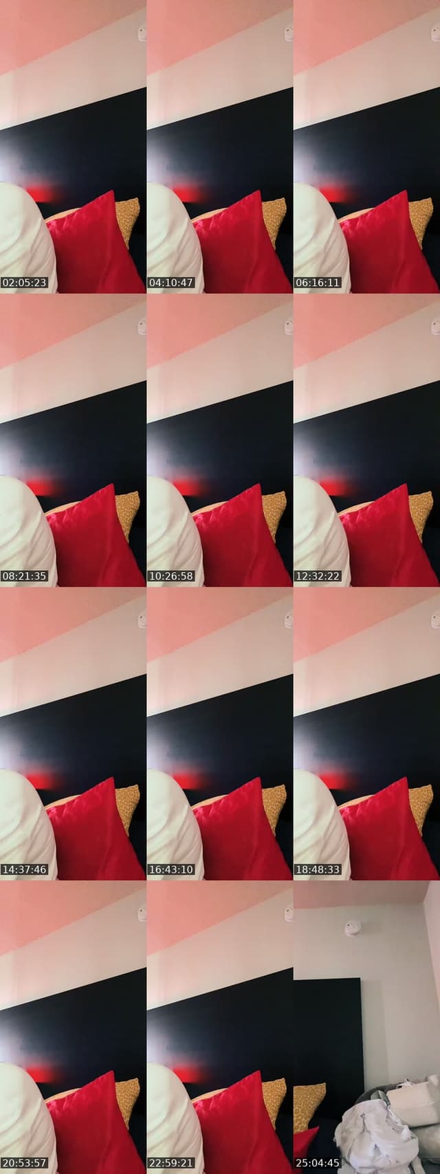@dreamsblueberry TikTok live from 2026-06-06