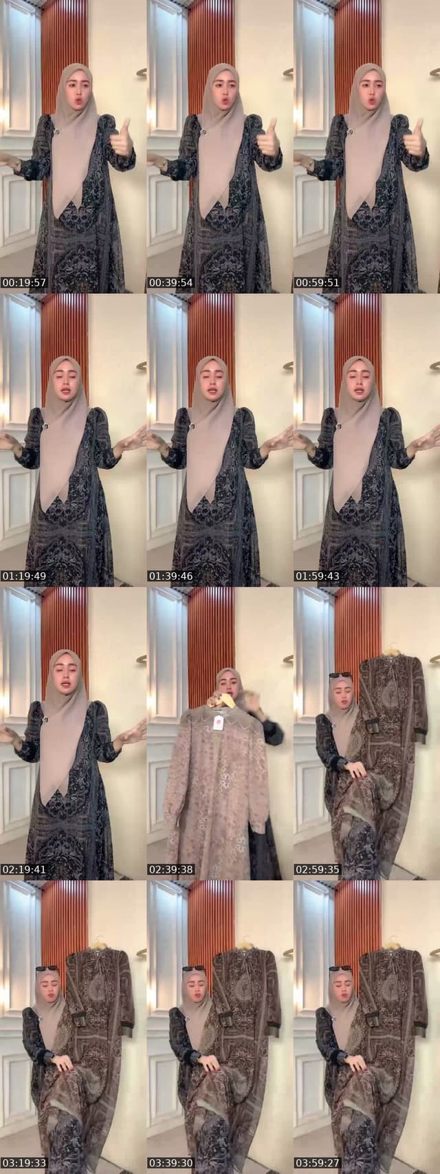 @rirismayani94 TikTok live from 2026-06-06