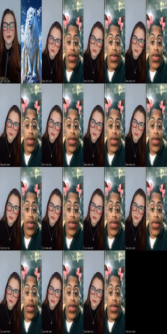 @schmiitz_eduarda TikTok live from 2026-06-06