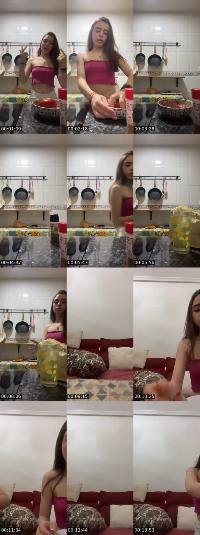 @caarmeen_hndzz07 TikTok live from 2026-06-06