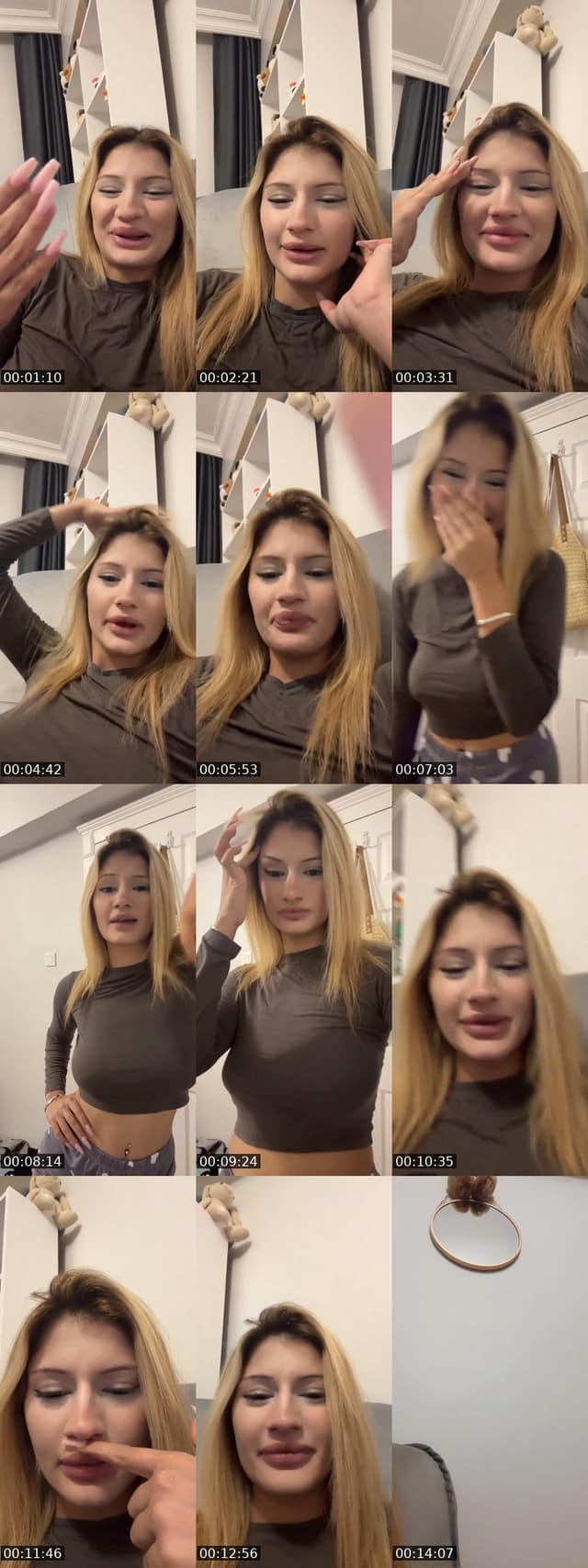 @cid0landyedek TikTok live from 2026-06-06