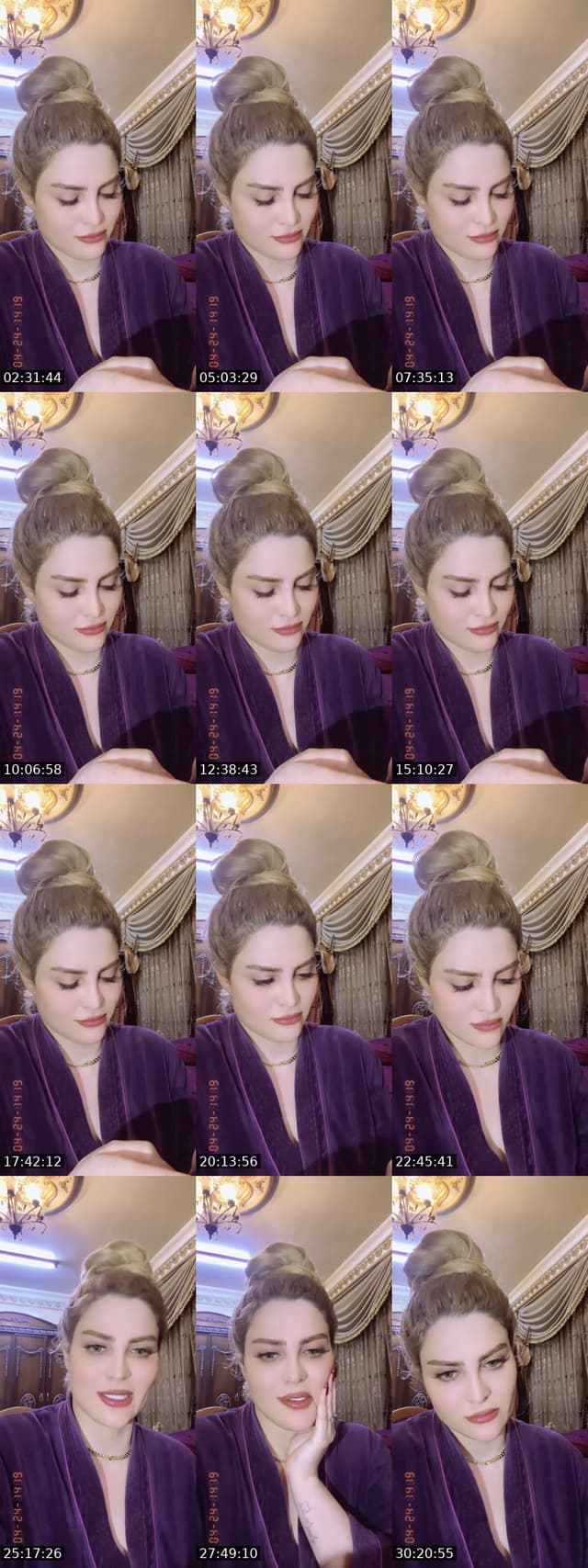 @hevn262 TikTok live from 2026-06-06