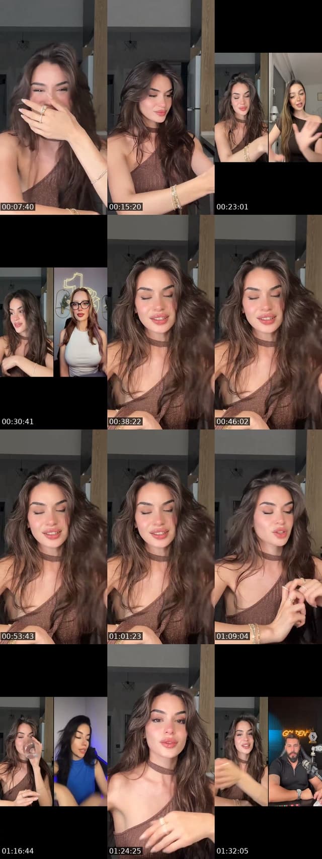 @ozlemmm.s TikTok live from 2026-06-06