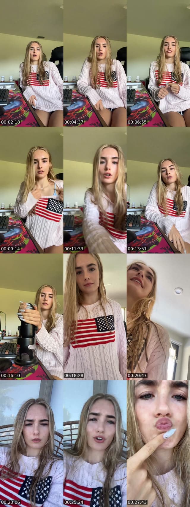 @mod_magnet2 TikTok live from 2026-06-06