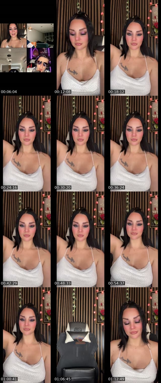 @ritafavpe9q TikTok live from 2026-06-06