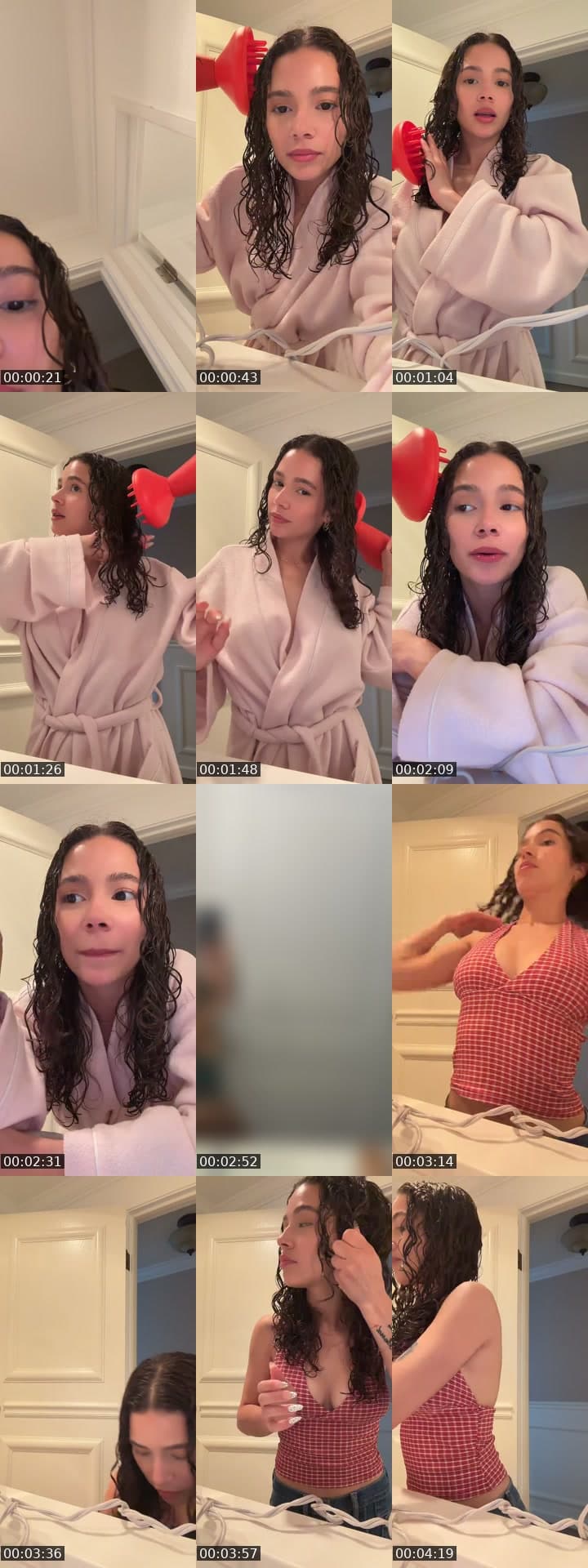@payykali1 TikTok live stream
