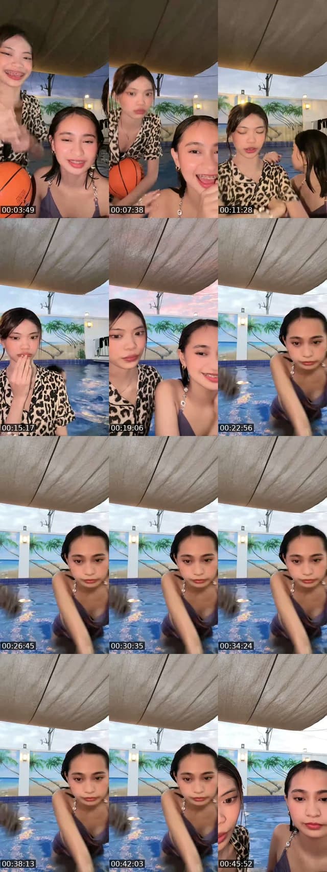 @ewankosaeyo TikTok live from 2026-06-06