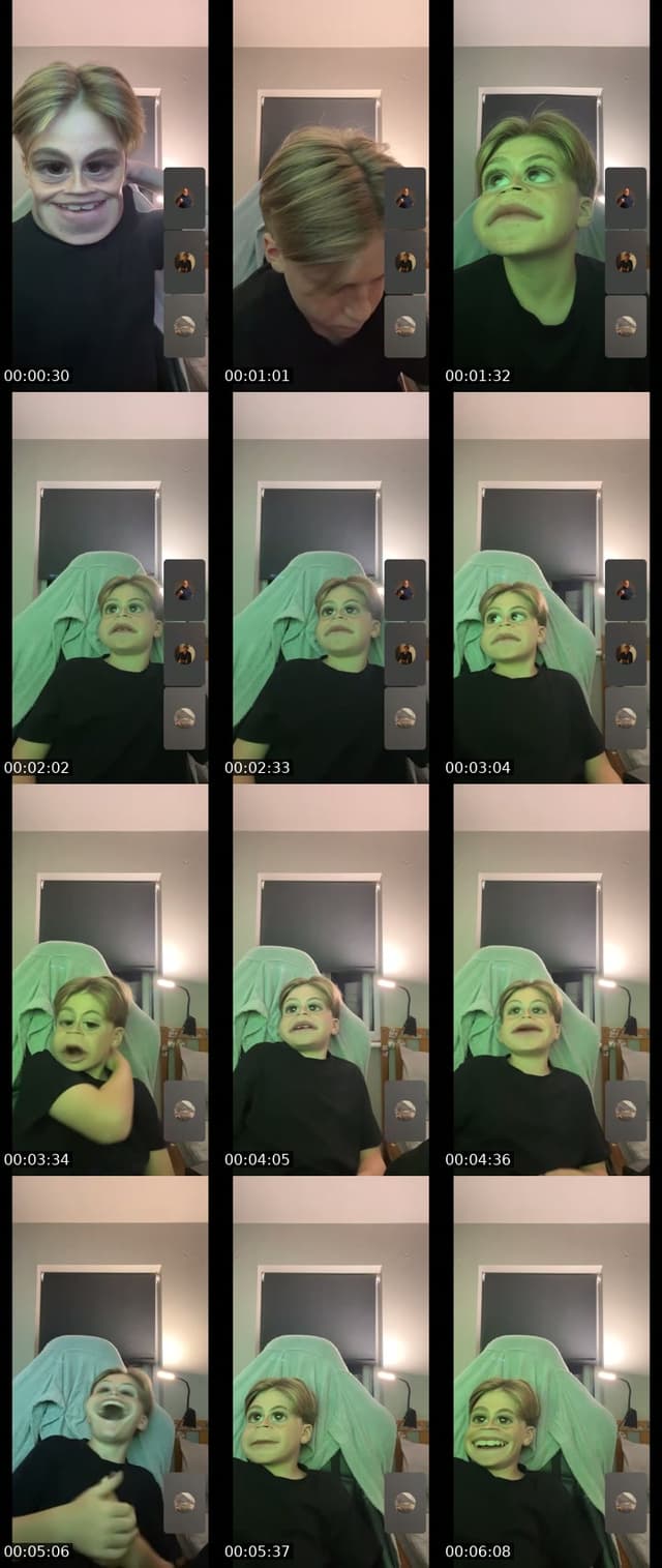 @fin970238 TikTok live from 2026-06-06