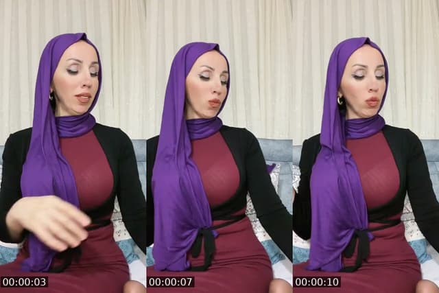@gocmen_kizi27 TikTok live from 2026-06-06