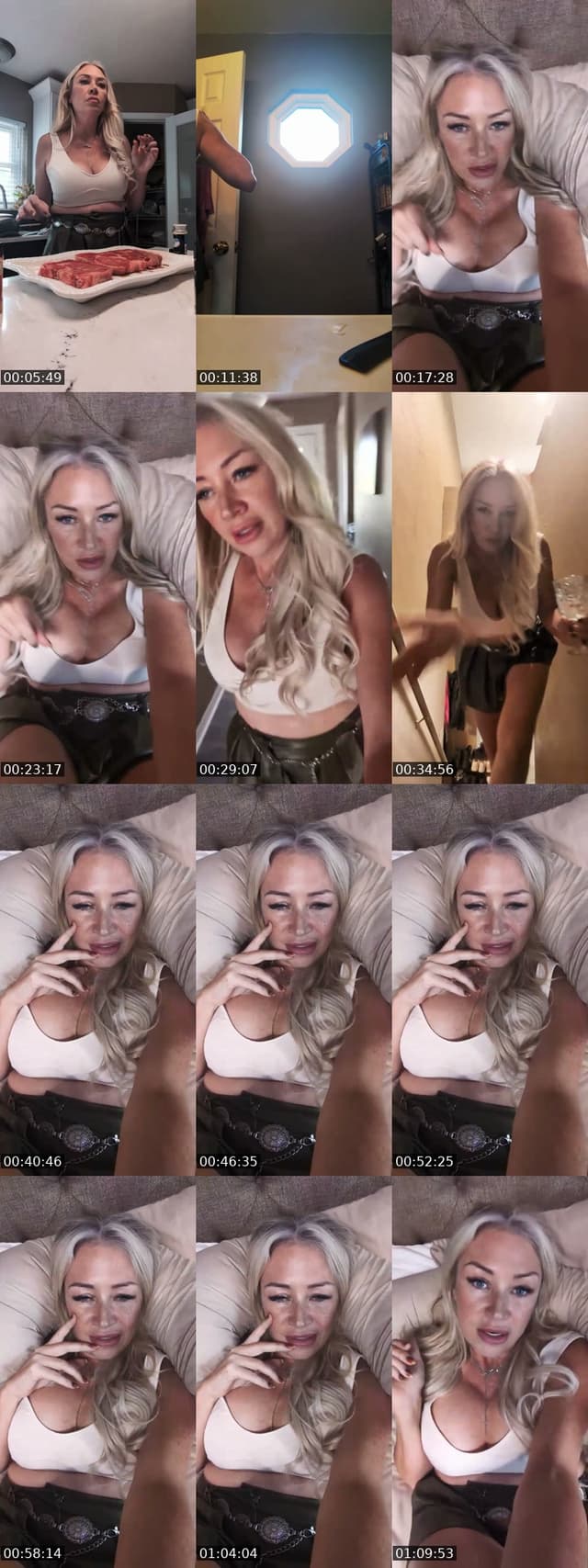 @hitherewhatdoyous TikTok live from 2026-06-06